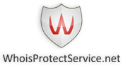 WhoisProtectService.net